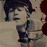 john lennon i think