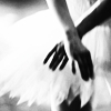 Ballet