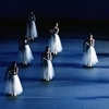 Ballet