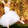 Ballet