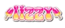 lizzy