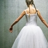 Ballet