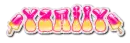 yanily
