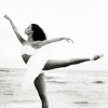 Ballet