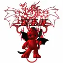 DRAGON - ELI