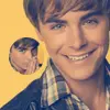 Zac 3 