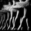 Ballet