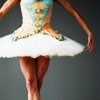 Ballet
