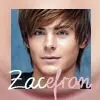 Zac 4 