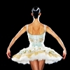 Ballet