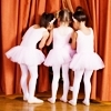 Ballet
