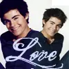 Zac 6 