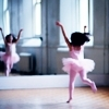 Ballet