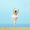 Ballet