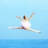 Ballet