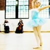 Ballet