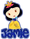 jamie