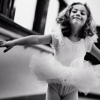 Ballet