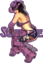 Suzette