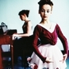 Ballet