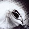 Ballet