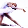 Ballet