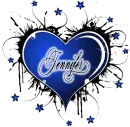 jennifer