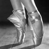 Ballet Shoes