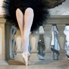 Ballet Shoes