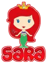sara
