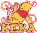 Keka