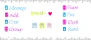 ipod