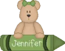 Jennifer