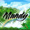 Mandy