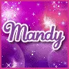 Mandy