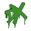 DX