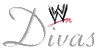 WWE Divas