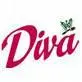 WWE Diva