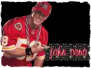 John Cena