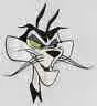 meowrice
