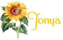 Tonya