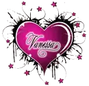 vanessa