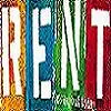 RENT