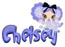 chelsey