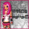 Ashley Massaro