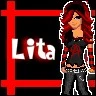 Lita