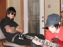 Jimmy Sullivan zacky vengance