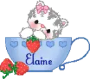 Elaine