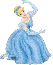 Cinderella