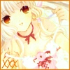Chobits